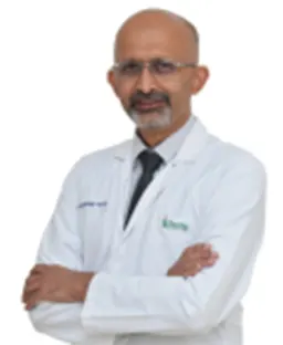 dr-sandeep-nayak-p